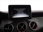 Mercedes Třída CLA - fotka číslo 14