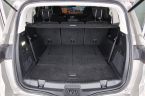 Ford S-MAX - fotka číslo 13