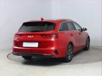 Kia Cee'd - fotka číslo 4