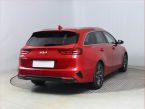 Kia Cee'd - fotka číslo 4