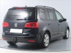 Volkswagen Touran - fotka číslo 1