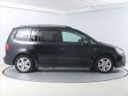 Volkswagen Touran - fotka číslo 2