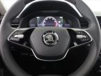 Škoda Kamiq - fotka číslo 7