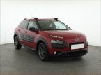 Citroën C4 Cactus - fotka číslo 0