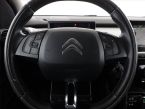 Citroën C4 Cactus - fotka číslo 7