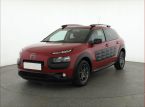 Citroën C4 Cactus - fotka číslo 1