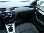 Škoda Octavia - fotka číslo 7