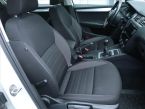 Škoda Octavia - fotka číslo 8