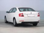 Škoda Octavia - fotka číslo 3
