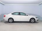 Škoda Octavia - fotka číslo 5