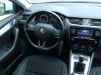 Škoda Octavia - fotka číslo 6