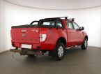 Ford Ranger - fotka číslo 4