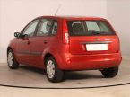 Ford Fiesta - fotka číslo 3