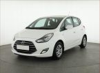Hyundai ix20 - fotka číslo 1