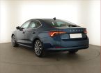 Škoda Octavia - fotka číslo 3