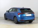 Škoda Scala - fotka číslo 3