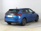 Škoda Scala - fotka číslo 4