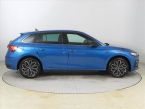 Škoda Scala - fotka číslo 5