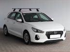 Hyundai i30 - fotka číslo 0