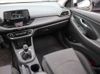 Hyundai i30 - fotka číslo 7