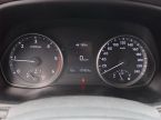 Hyundai i30 - fotka číslo 10