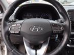 Hyundai i30 - fotka číslo 13