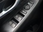 Hyundai i30 - fotka číslo 14