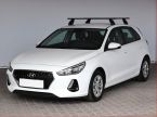 Hyundai i30 - fotka číslo 1