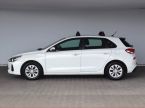 Hyundai i30 - fotka číslo 2