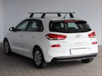 Hyundai i30 - fotka číslo 3