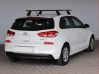 Hyundai i30 - fotka číslo 4