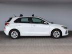 Hyundai i30 - fotka číslo 5