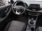 Hyundai i30 - fotka číslo 6
