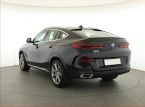 BMW X6 - fotka číslo 3
