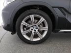 BMW X6 - fotka číslo 20