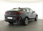 BMW X6 - fotka číslo 4