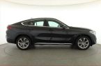 BMW X6 - fotka číslo 5