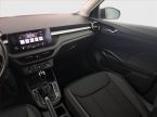 Škoda Fabia - fotka číslo 7