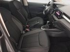 Škoda Fabia - fotka číslo 8