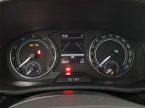 Škoda Fabia - fotka číslo 10