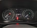 Škoda Fabia - fotka číslo 10