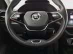 Škoda Fabia - fotka číslo 15