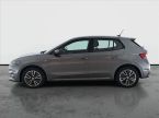 Škoda Fabia - fotka číslo 2