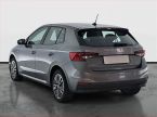 Škoda Fabia - fotka číslo 3