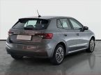 Škoda Fabia - fotka číslo 4