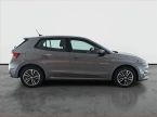 Škoda Fabia - fotka číslo 5