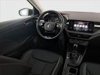 Škoda Fabia - fotka číslo 6