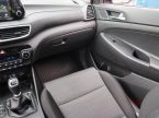 Hyundai Tucson - fotka číslo 7