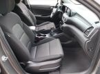 Hyundai Tucson - fotka číslo 8