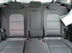 Hyundai Tucson - fotka číslo 9